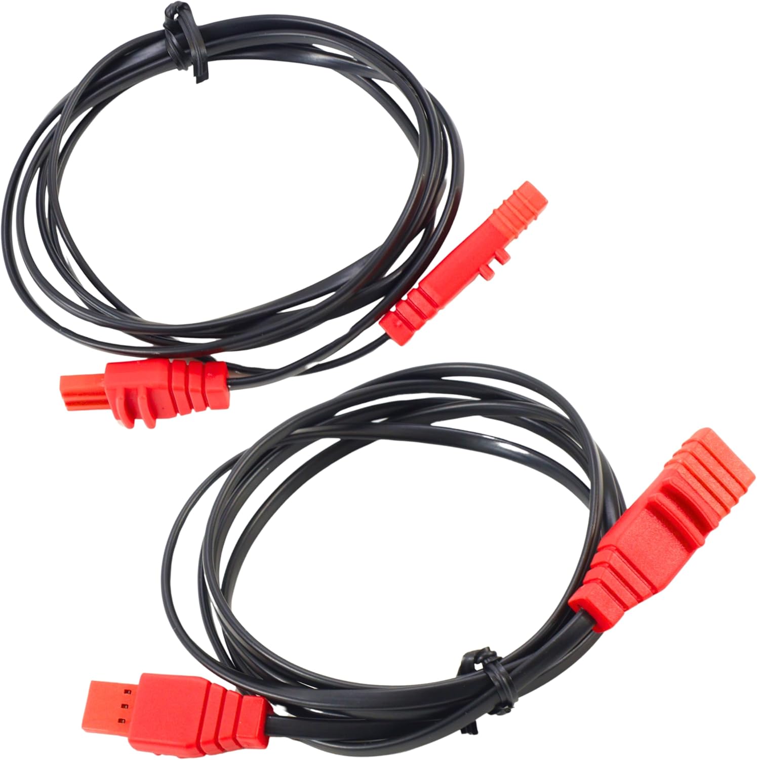 Hotronic XLP C Extension Cords 120 cm 1 Pair