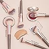 Product Photo 4