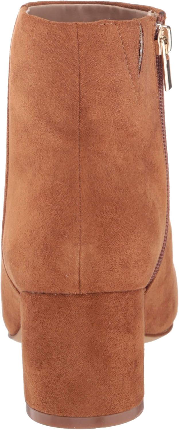 The Drop Women's - Image 3