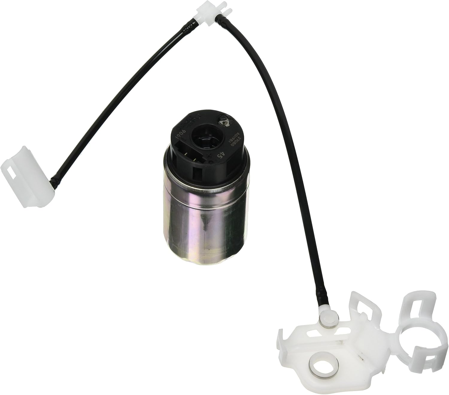 Denso Fuel Pump and Strainer Set - 950-0231