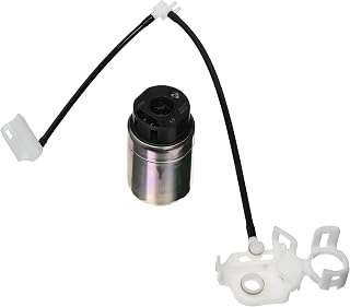 Denso 950-0231 Fuel Pump Mounting Kit