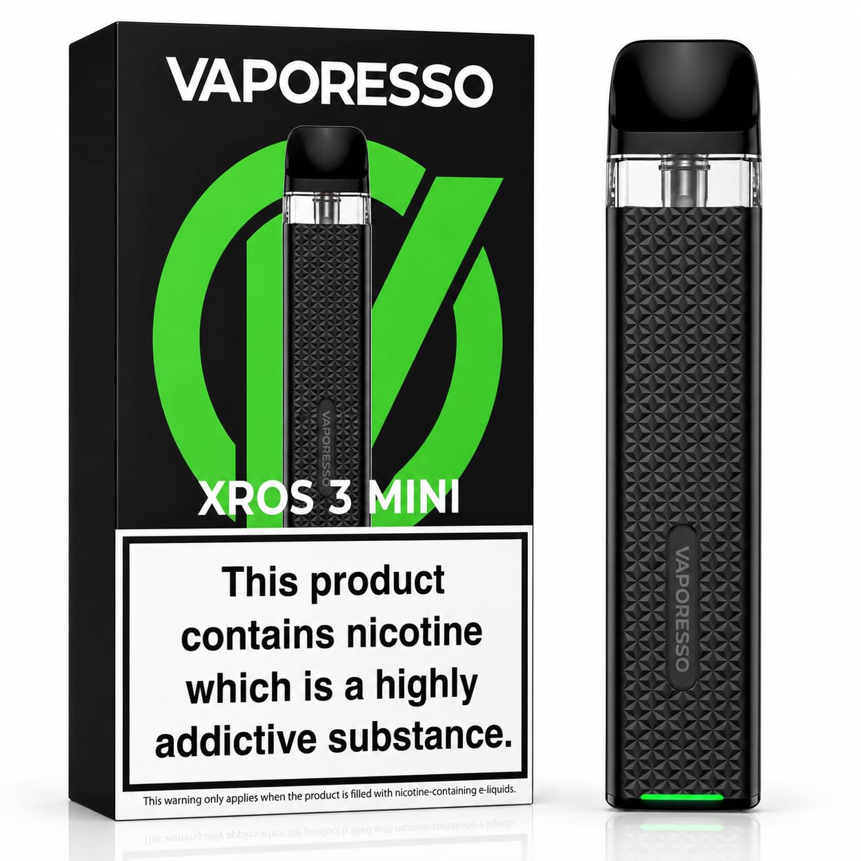 do disposable vapes expire once opened How Long Do Disposable Vapes Expire After Opening? Tips