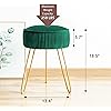 Product Photo 2
