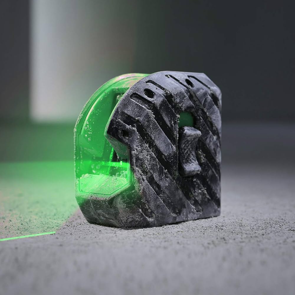 アッシ トリム類一式 アッシ トリム類一式 アッシ トリム類一式 1987