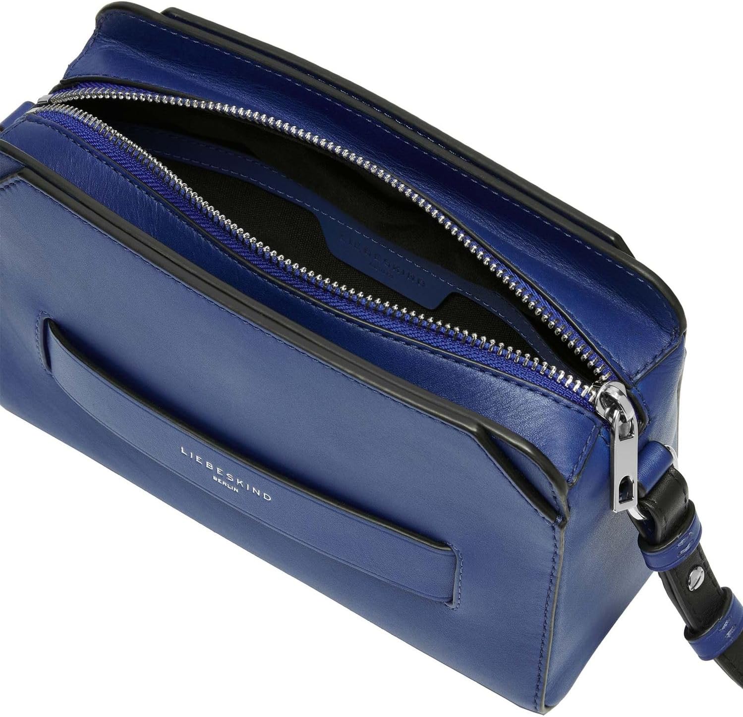 Liebeskind Women's Lora Camera Bag Crossbody
