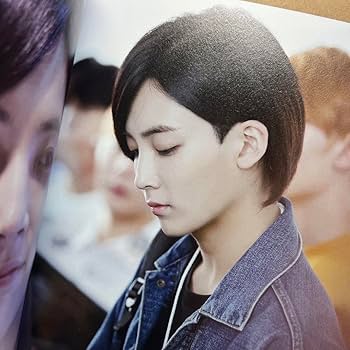 マンセ　全メンバー直筆サイン写真集　SEVENTEEN ジョンハン　ジョシュア Amazon.co.jp: セブチ ジョシュア ジョンハン 写真集 フォト