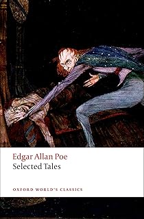 OXFORD UNIVERSITY PRESS Selected Tales