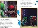 Thumbnail 6
