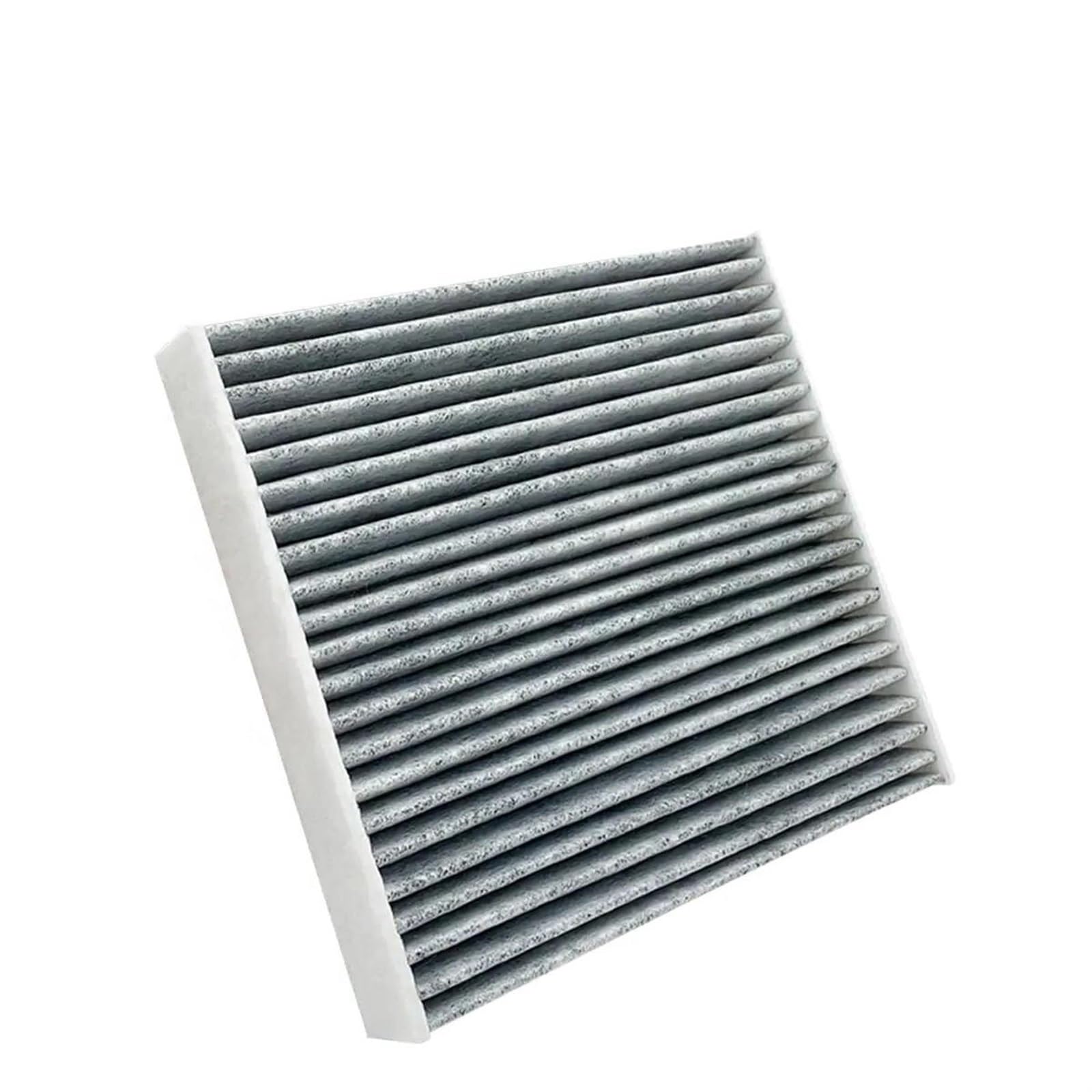 Car Parts CF12157 87139-0E040 87139-0R030 87139-26010 Car Carbon Cabin Air Filter For Subaru Crosstrek 2018-2023