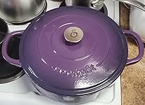 Review Image by Janet