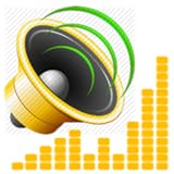 BlackFlame Media