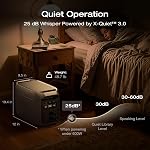 EcoFlow DELTA 3 Max Plus – product photo 6