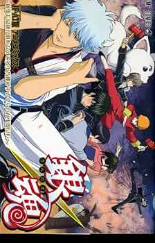 71L0G1IjoUL._AC_UF350,