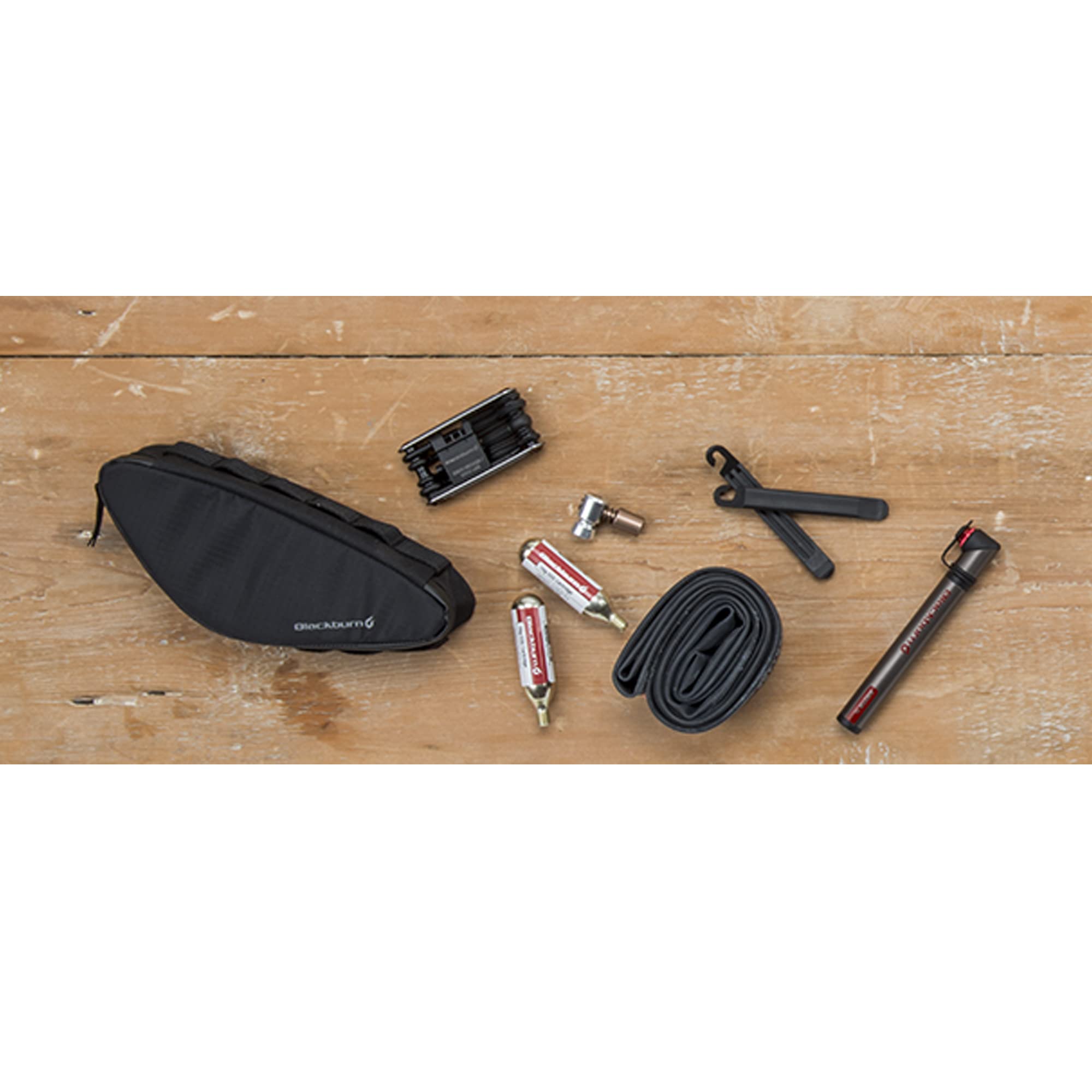 Amazon | Blackburn(ブラックバーン) Blackburn(ブラックバーン