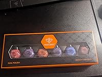 Review Image by Susan G Susan G