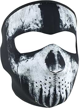 Hirondelle Face Mask Premium 4枚入り＋2枚 Hirondelle Face Mask Premium 4枚入り＋2枚