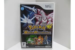 Pokémon Gale of Darkness: Embark on an Unforgettable Pokémon Journey