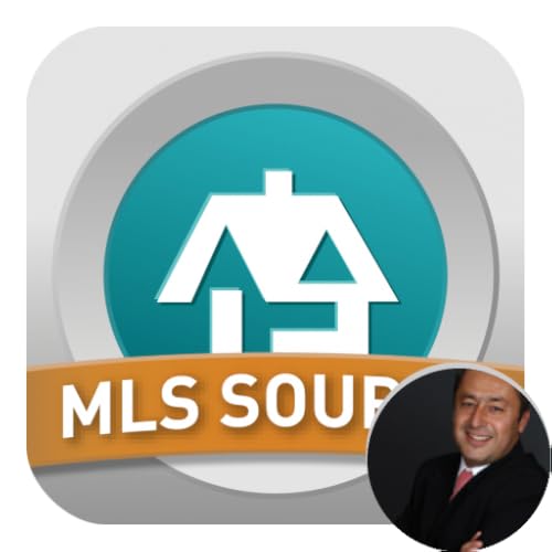 Ismar Maslic Mobile MLS - //medicalbooks.filipinodoctors.org