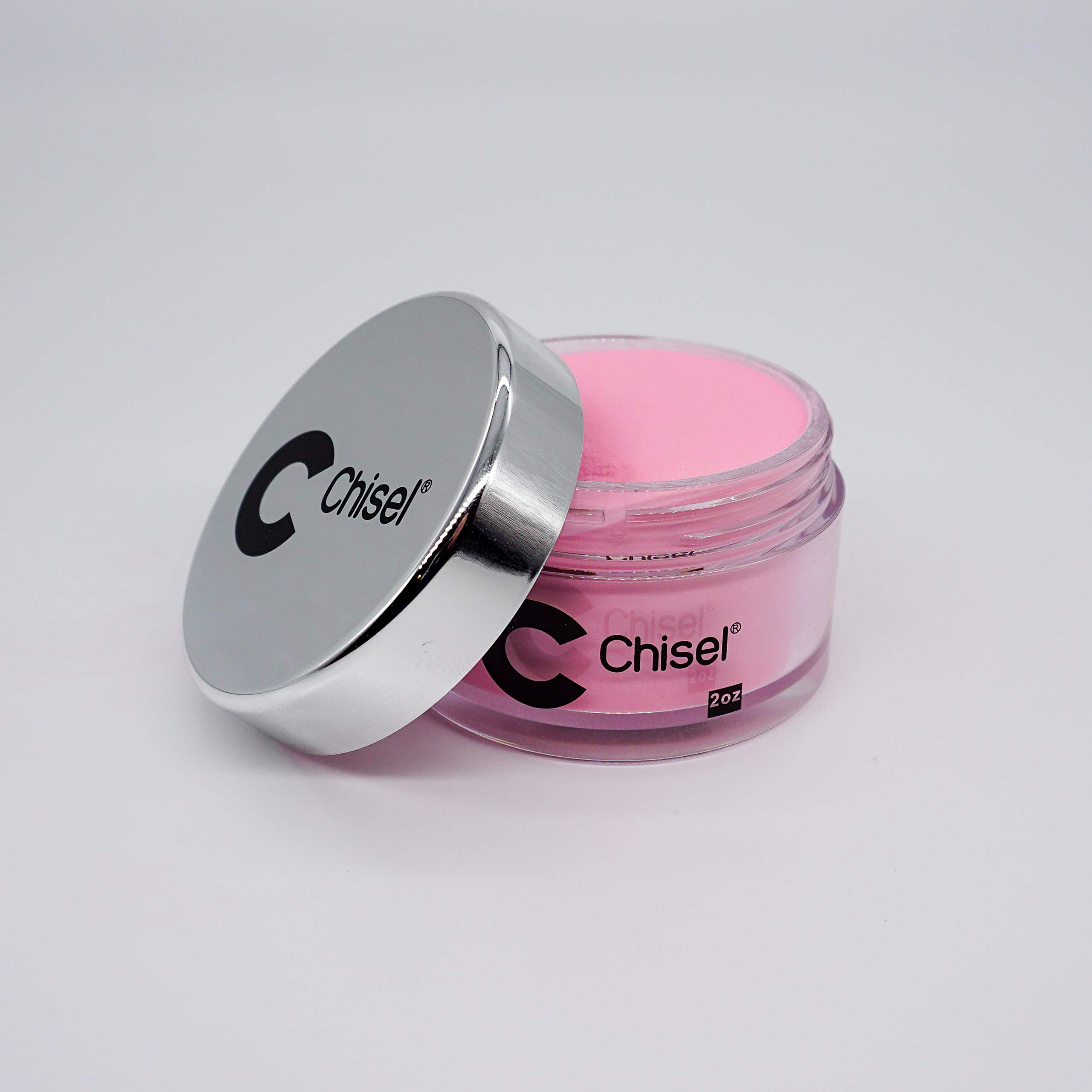 Chisel Nail Art - Solid 2oz (Solid 89)