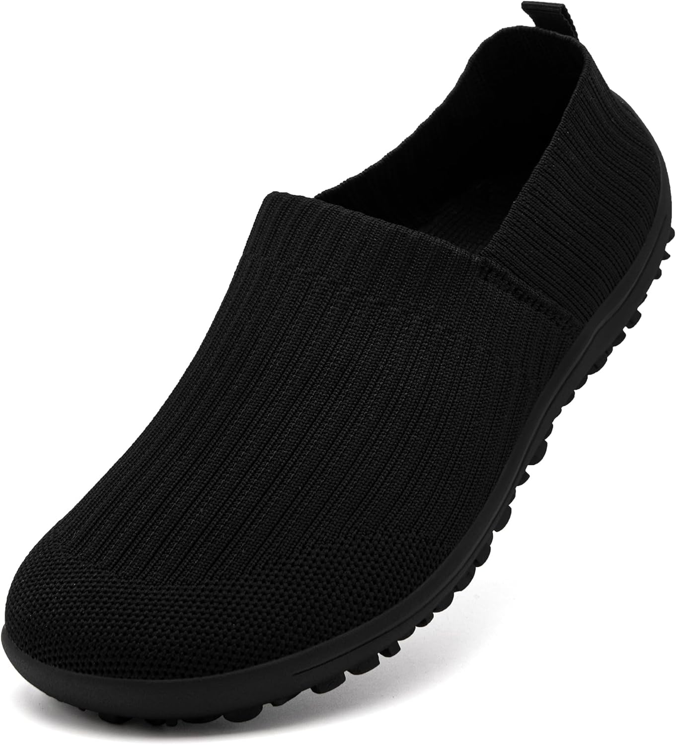 Womens Barefoot Shoes - Lightweight Breathable Comfort