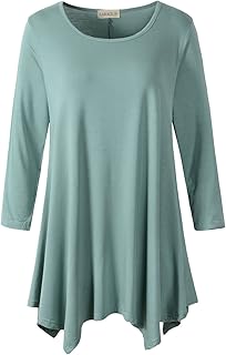 cato plus size shirts