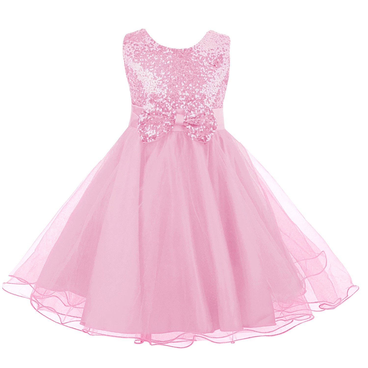 Pink Fancy Dresses The Dress Shop