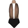 Product Photo 4