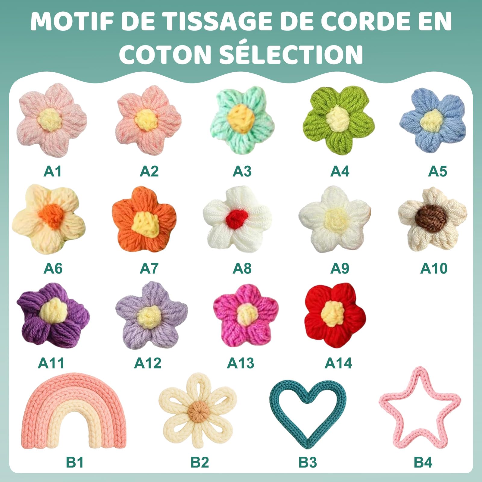 Sac à Dos Enfant Personnalisé en Velours Côtelé avec Prénom Brodé – Cartable Maternelle à Cordon en Coton, Sac Monogrammé pour Fille et Garçon, Idée Cadeau Rentrée Scolaire (Style 1)
