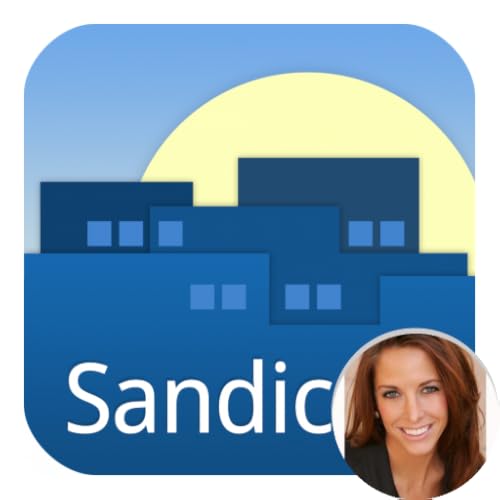 Jennifer Janzen-Botts Mobile MLS - //medicalbooks.filipinodoctors.org