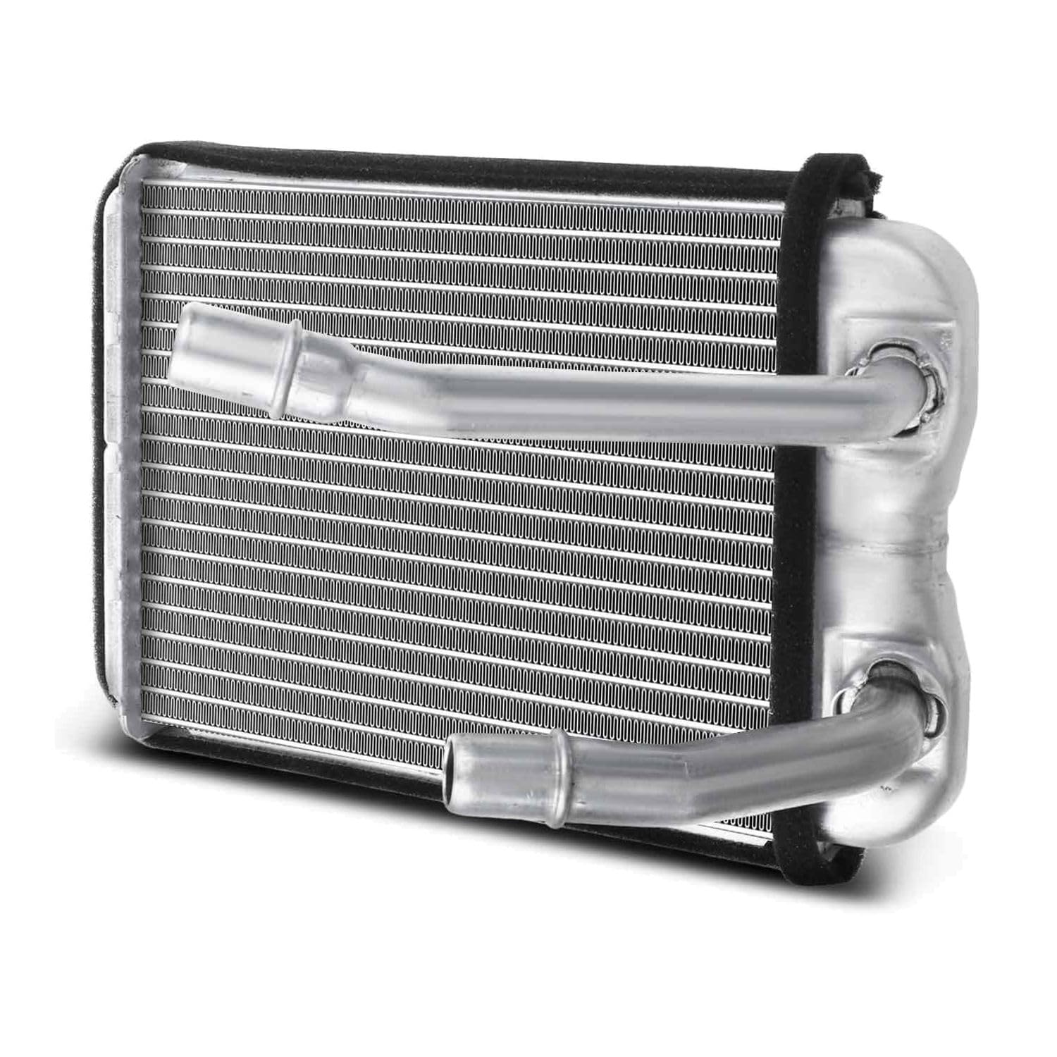 Amazon.com: ATKMAXON Rear Side HVAC Heater Core - 52467017 