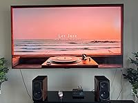 Review Image by Amazon Customer