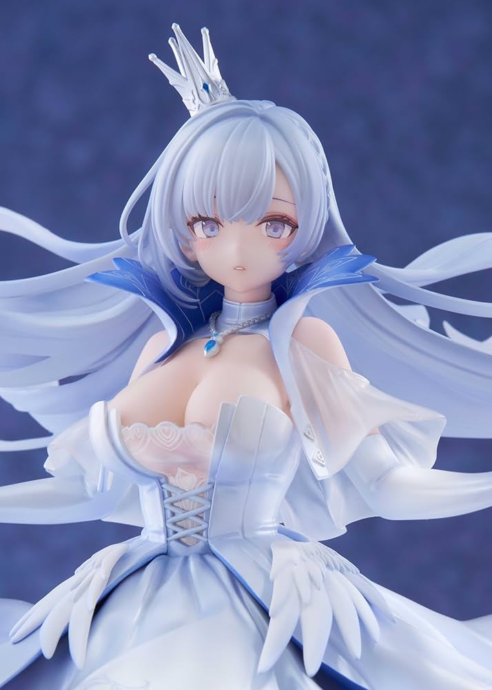 未開封 ゴールデンヘッドプラス アズレン アーガス 完成品フィギュア Amazon | ゴールデンヘッド プラス アズールレーン アーガス