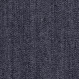 jeansstoff stretch meterware Gewicht: ca. 340 g/m² bzw. 10 oz