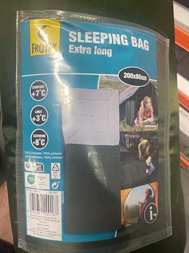 tog 3 5 schlafsack Schlafsack mit Fen fr Babys ideal fr den Winter. Elm