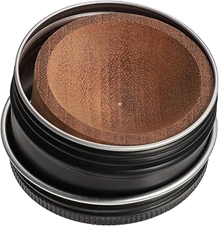 Healeved Wooden Enlargement Incense Box Enlargement Incense Box Wood Essential Oil Diffusers Air Freshener Room Aromatherapy Diffusers Essential Oil Diffusing Stone Coffee Car Aromatherapy Wooden