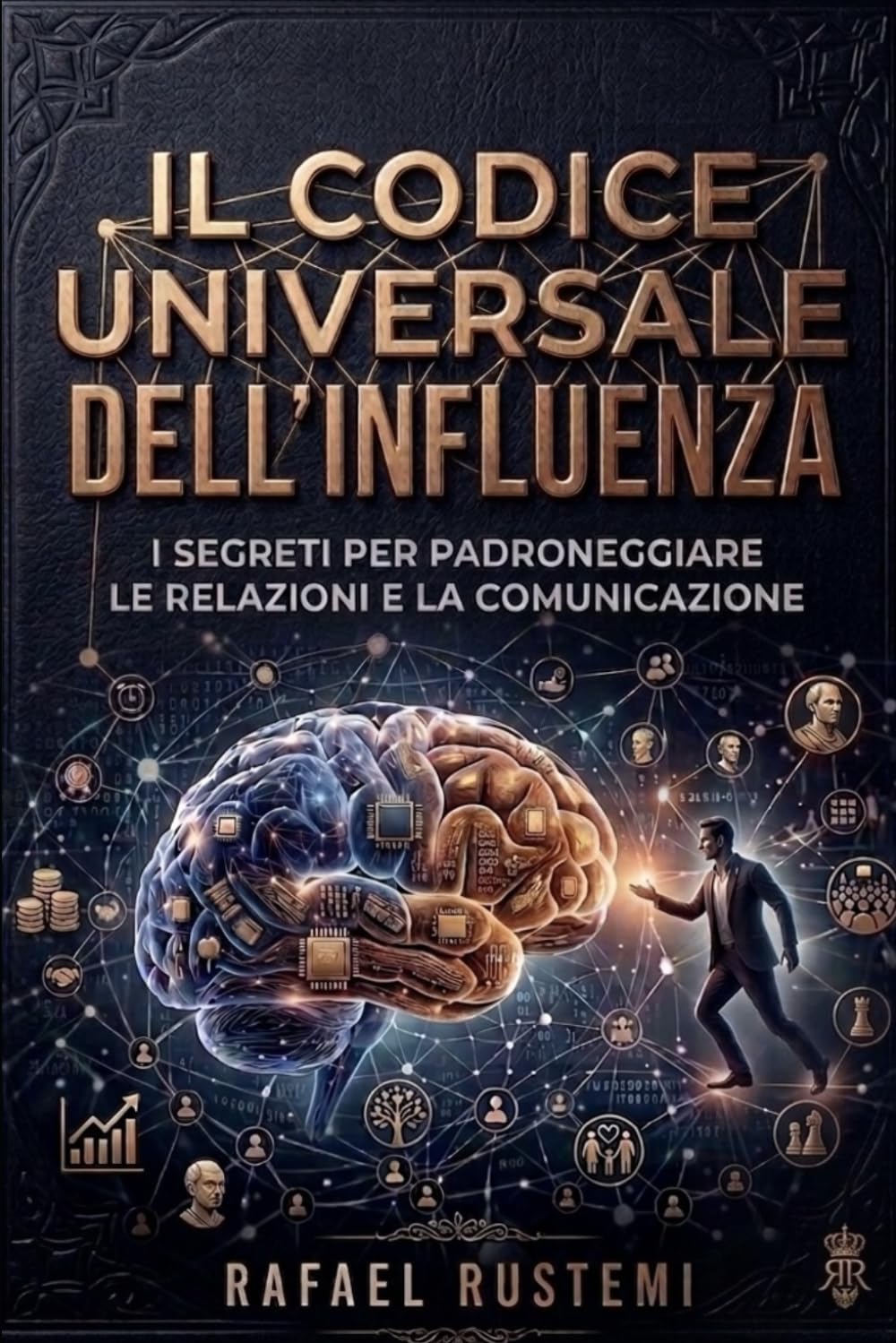 Il Codice Universale dell'Influenza
