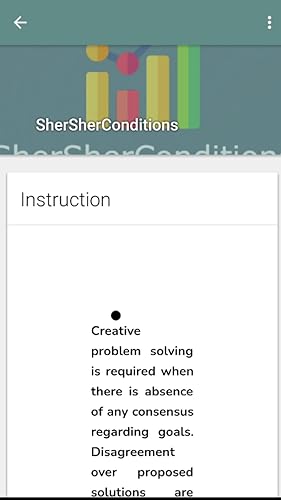 SherSher