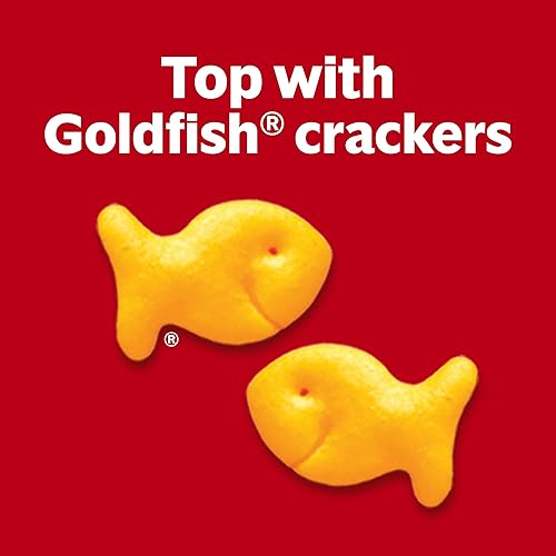 Miniatura 8 de Campbells condensada latas de 105 oz