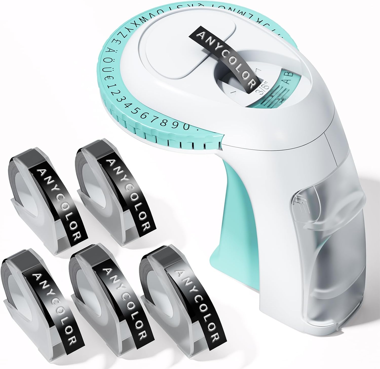 Label Maker Machine Omega S Embossed Label Maker Embossing Label Maker Label Maker Machine Omega S Embossed Label Maker Embossing Label Maker