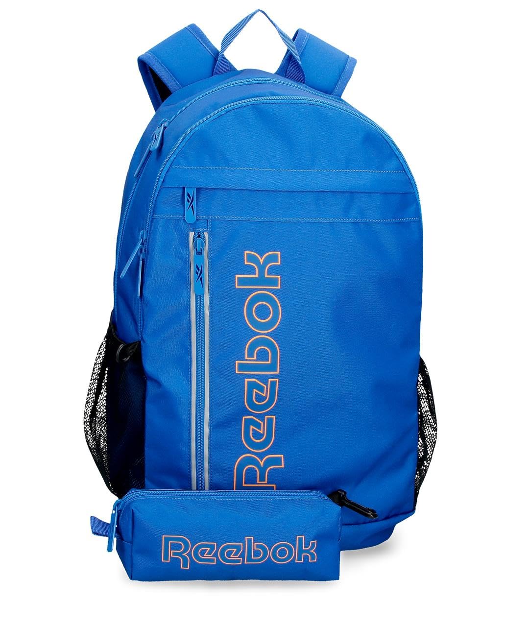 ReebokAdisson Backpack