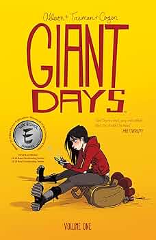 DAYS OF A.R.B. vol.１〜４ COMPLETE 71L0LkAyIoL._AC_UF350,