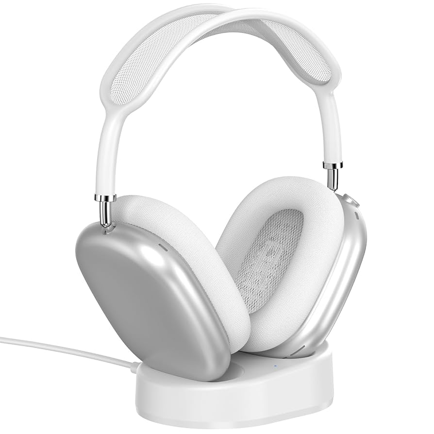 airpodsmax ヘッドホン ジャンク 2025年最新】airpods max ジャンクの人気アイテム - メルカリ