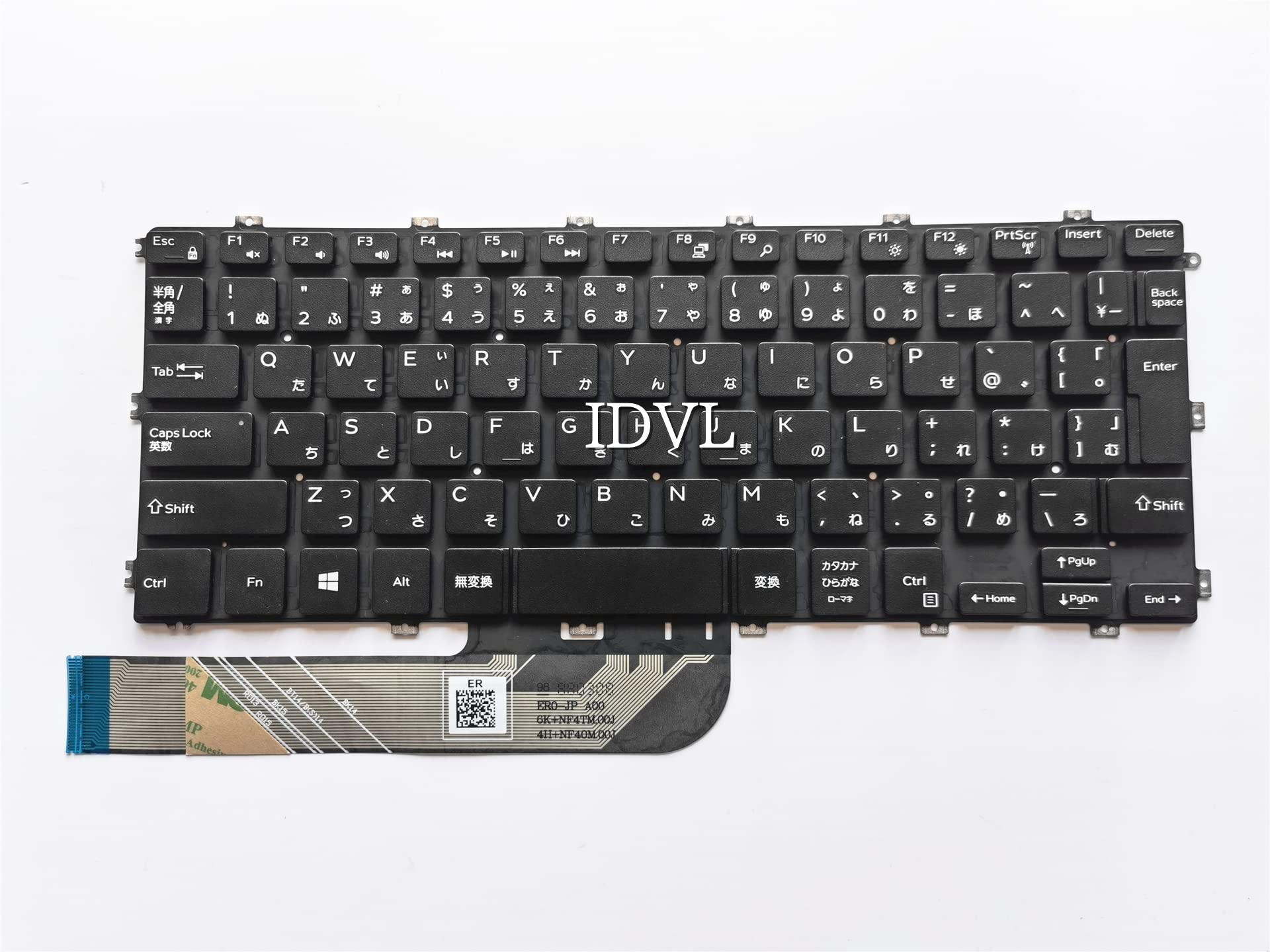 Apple - 専用 Amazon | [IDVL]DELL Inspiron 13 7000 7386、Inspiron 14 5000