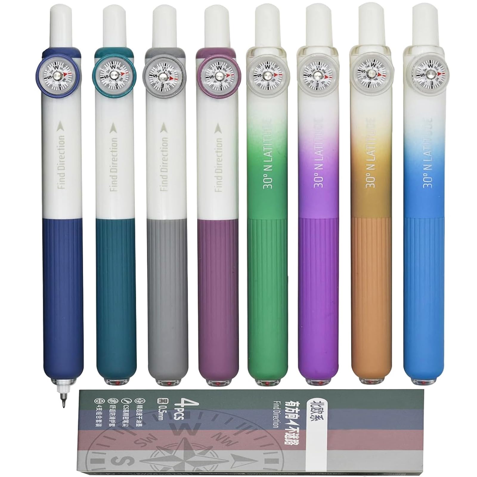 product_img5