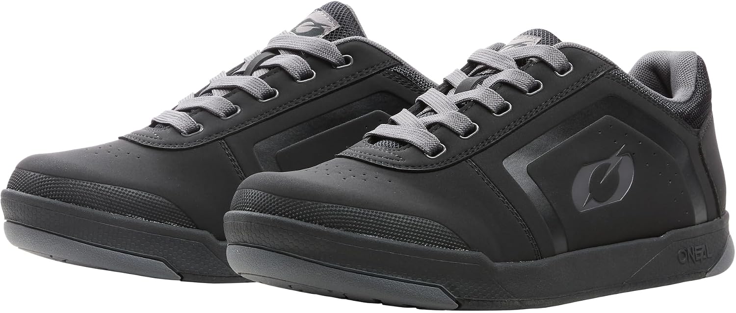 O'Neal Womens Pinned Flat