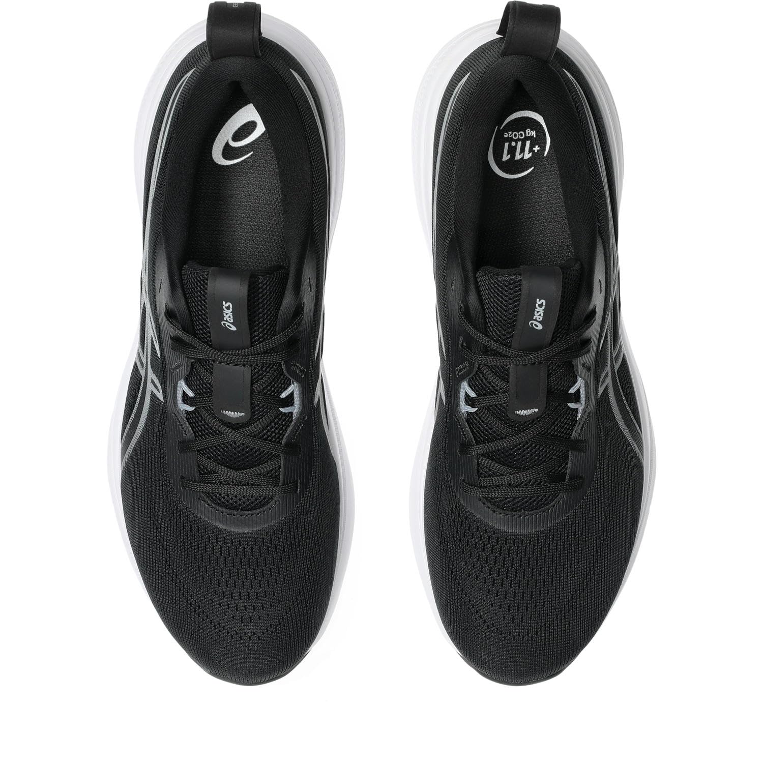 ASICS Herren Gel-Pulse 17Sneaker