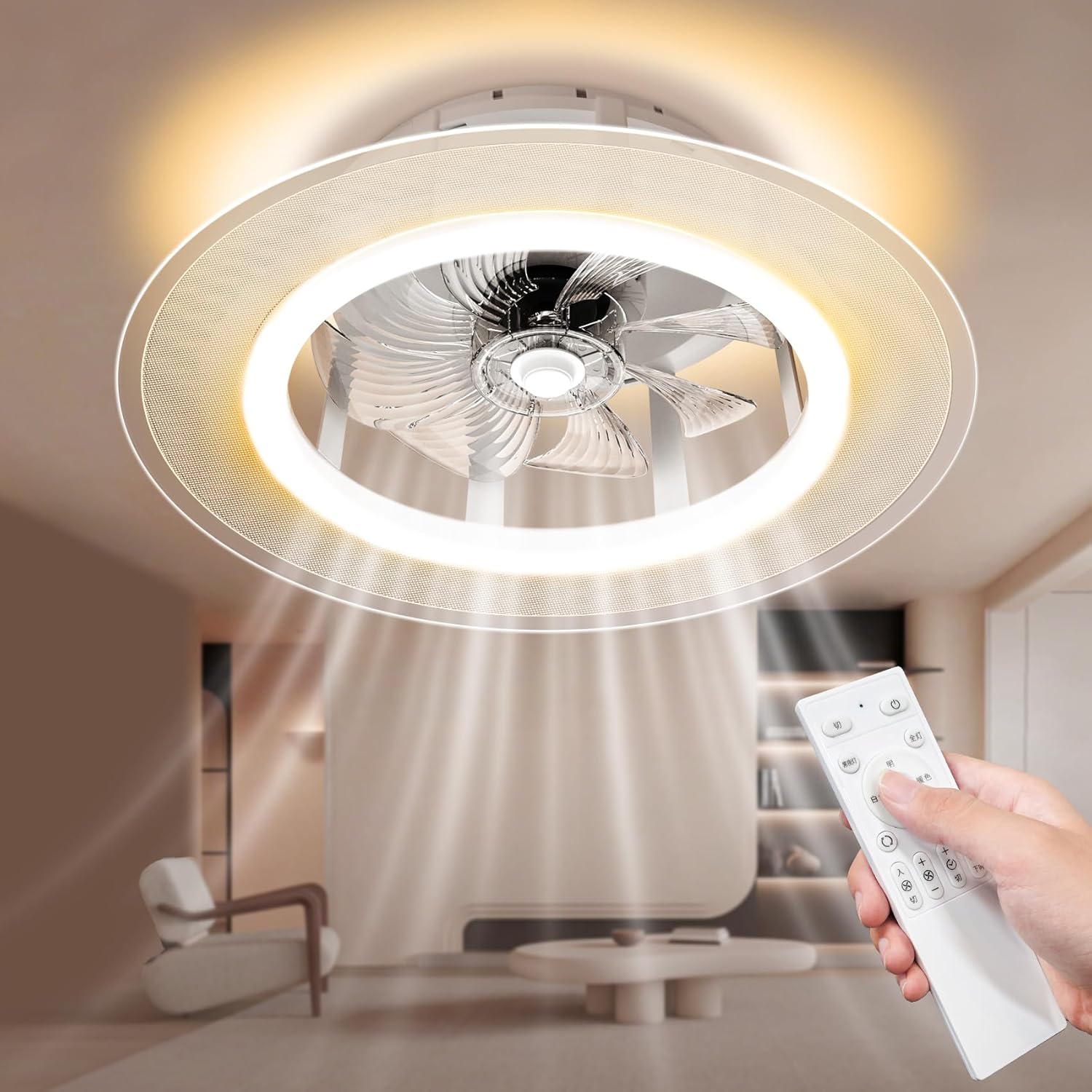 【希少】 置時計（三角型） ネオンライト レトロ 鹿野漆器株式会社ヴィンテージ 希少】 置時計（三角型） ネオンライト レトロ 鹿野漆器株式会社