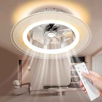 71L0NjrvSQL._AC_UF350,