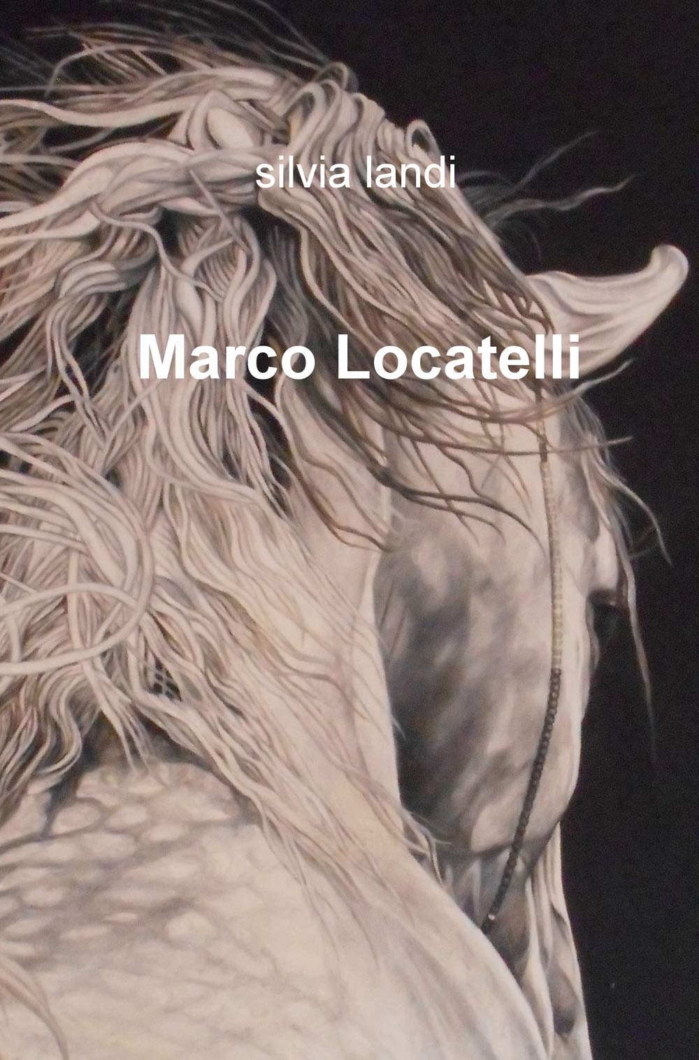Marco Locatelli mocassins homme cuir noir confortables de luxe