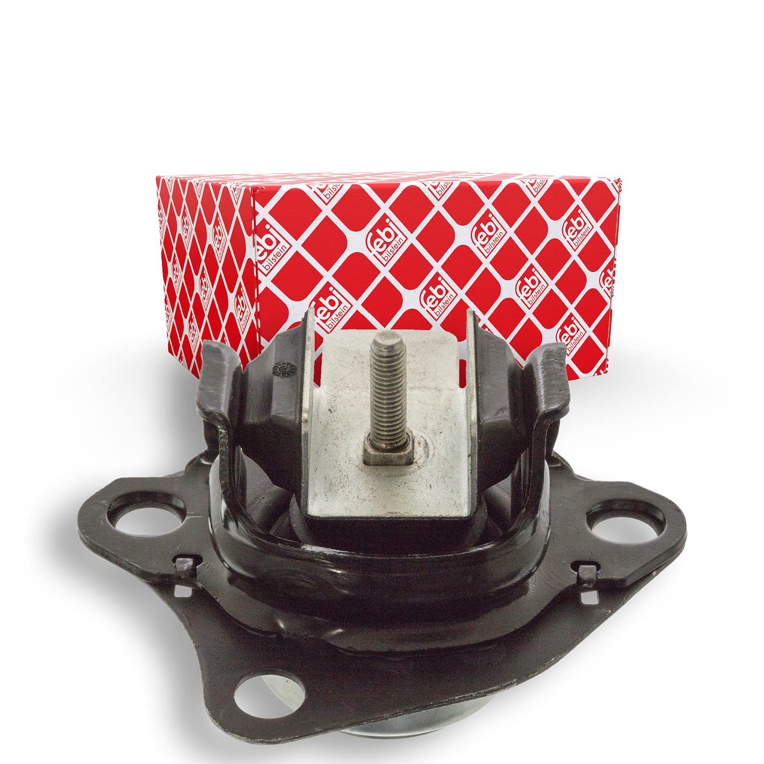 FEBI 28325 MOUNTING ENGINE Right